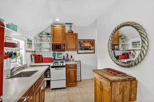 1102 Hyde Park Ln, Melbourne, FL 32935 - Photo 25