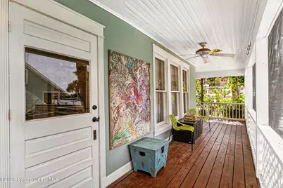 1102 Hyde Park Lane, Melbourne, FL 32935 - Photo 29