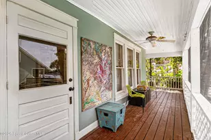 1102 Hyde Park Ln, Melbourne, FL 32935 - Photo 29