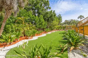 1102 Hyde Park Ln, Melbourne, FL 32935 - Photo 43