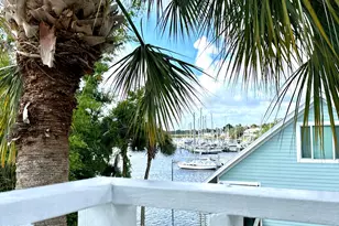 1102 Hyde Park Ln, Melbourne, FL 32935 - Photo 23
