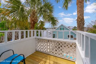 1102 Hyde Park Lane, Melbourne, FL 32935 - Photo 37