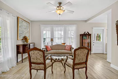 1102 Hyde Park Lane, Melbourne, FL 32935 - Photo 13