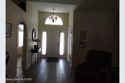 1664 La Maderia Drive SW, Palm Bay, FL 32908 - Photo 3