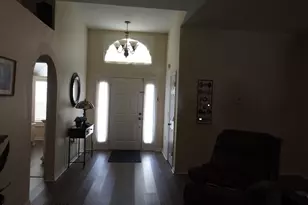 1664 La Maderia Dr SW, Palm Bay, FL 32908 - Photo 3
