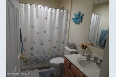 1664 La Maderia Drive SW, Palm Bay, FL 32908 - Photo 9