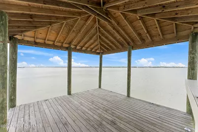 1140 Two Oaks Boulevard, Merritt Island, FL 32952 - Photo 45