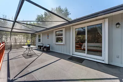 1140 Two Oaks Boulevard, Merritt Island, FL 32952 - Photo 27