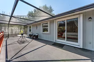 1140 2 Oaks Blvd, Merritt Island, FL 32952 - Photo 27