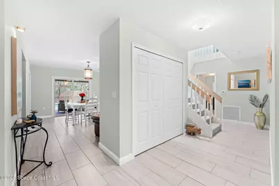 1140 Two Oaks Boulevard, Merritt Island, FL 32952 - Photo 9