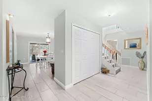 1140 2 Oaks Blvd, Merritt Island, FL 32952 - Photo 9