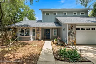 1140 2 Oaks Blvd, Merritt Island, FL 32952 - Photo 5