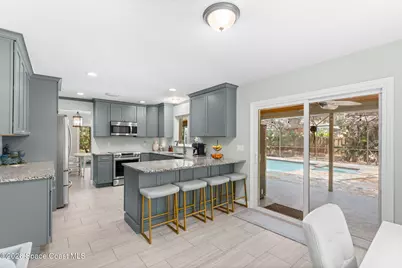 1140 Two Oaks Boulevard, Merritt Island, FL 32952 - Photo 15