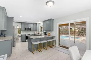1140 2 Oaks Blvd, Merritt Island, FL 32952 - Photo 15