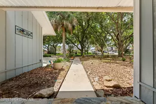 1140 2 Oaks Blvd, Merritt Island, FL 32952 - Photo 43