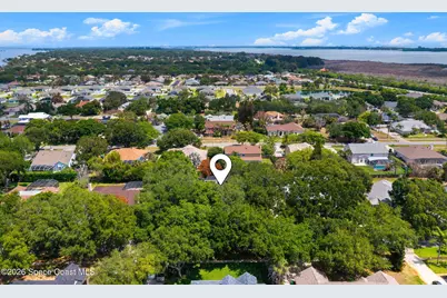 1140 Two Oaks Boulevard, Merritt Island, FL 32952 - Photo 55