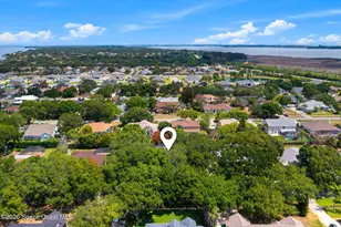 1140 2 Oaks Blvd, Merritt Island, FL 32952 - Photo 55