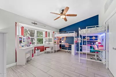 1140 Two Oaks Boulevard, Merritt Island, FL 32952 - Photo 17