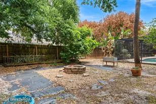 1140 2 Oaks Blvd, Merritt Island, FL 32952 - Photo 35