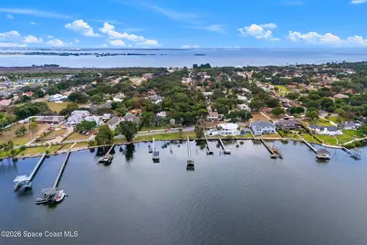 1140 Two Oaks Boulevard, Merritt Island, FL 32952 - Photo 47