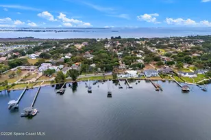 1140 2 Oaks Blvd, Merritt Island, FL 32952 - Photo 47