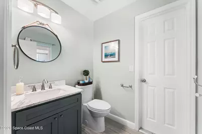 1140 Two Oaks Boulevard, Merritt Island, FL 32952 - Photo 31