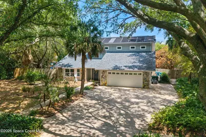 1140 Two Oaks Boulevard, Merritt Island, FL 32952 - Photo 57