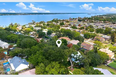 1140 Two Oaks Boulevard, Merritt Island, FL 32952 - Photo 51