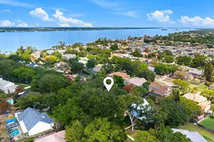 1140 2 Oaks Blvd, Merritt Island, FL 32952 - Photo 51