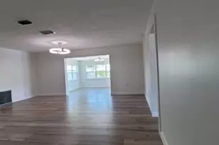 329 W Arlington St, Satellite Beach, FL 32937 - Photo 3