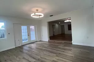 329 W Arlington St, Satellite Beach, FL 32937 - Photo 39