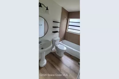 329 W Arlington Street, Satellite Beach, FL 32937 - Photo 15
