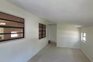 329 W Arlington St, Satellite Beach, FL 32937 - Photo 9