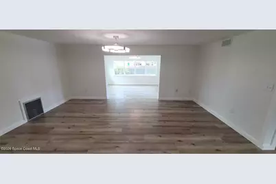 329 W Arlington Street, Satellite Beach, FL 32937 - Photo 11