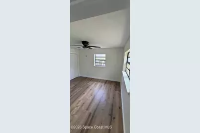 329 W Arlington Street, Satellite Beach, FL 32937 - Photo 29