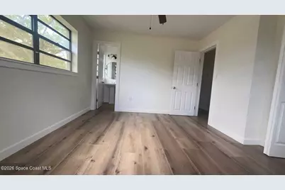 329 W Arlington Street, Satellite Beach, FL 32937 - Photo 37