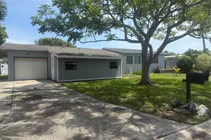 329 W Arlington St, Satellite Beach, FL 32937 - Photo 1