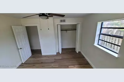 329 W Arlington Street, Satellite Beach, FL 32937 - Photo 23