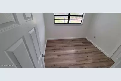 329 W Arlington Street, Satellite Beach, FL 32937 - Photo 17