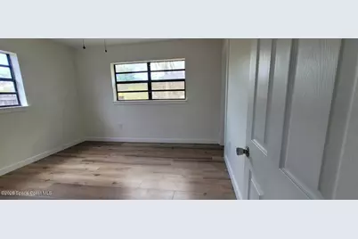 329 W Arlington Street, Satellite Beach, FL 32937 - Photo 27