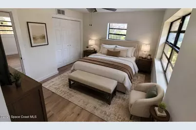 329 W Arlington Street, Satellite Beach, FL 32937 - Photo 5