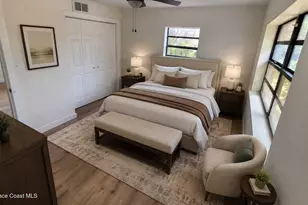 329 W Arlington St, Satellite Beach, FL 32937 - Photo 5