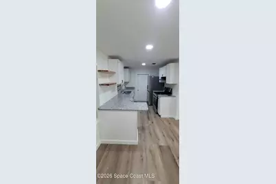 329 W Arlington Street, Satellite Beach, FL 32937 - Photo 13