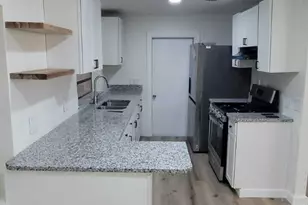 329 W Arlington St, Satellite Beach, FL 32937 - Photo 13