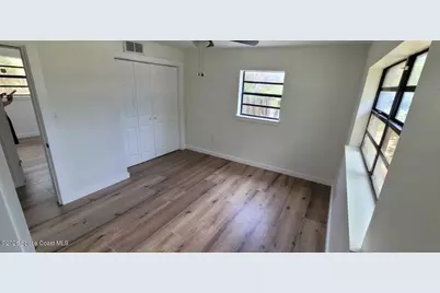 329 W Arlington Street, Satellite Beach, FL 32937 - Photo 25
