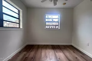 329 W Arlington St, Satellite Beach, FL 32937 - Photo 19