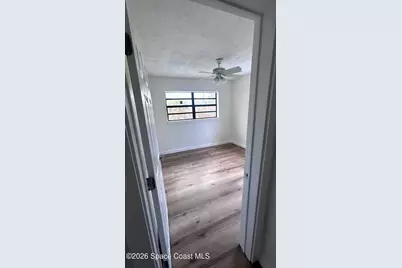 329 W Arlington Street, Satellite Beach, FL 32937 - Photo 21