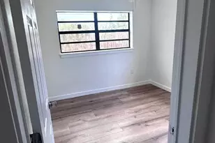 329 W Arlington St, Satellite Beach, FL 32937 - Photo 21