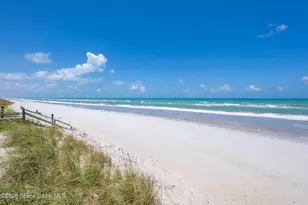 685 Poinsetta Dr, Satellite Beach, FL 32937 - Photo 41