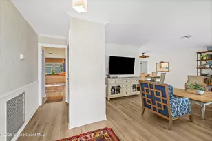 685 Poinsetta Dr, Satellite Beach, FL 32937 - Photo 3